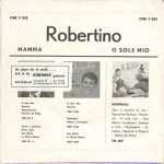 Robertino*-1