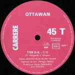 Ottawan-2