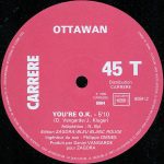 Ottawan-3