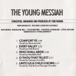 The New London Chorale*-3