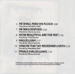 The New London Chorale*-4