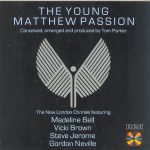 The New London Chorale*-0