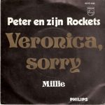 Peter En Zijn Rockets*-0