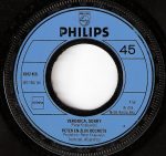 Peter En Zijn Rockets*-2