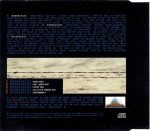 Leena Conquest And Hip Hop Finger-1