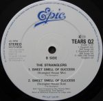 The Stranglers-3