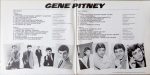 Gene Pitney-2