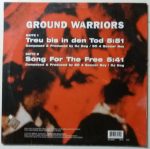 Ground Warriors-1