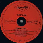 Gary Low-2