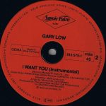 Gary Low-3