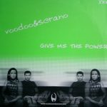 Voodoo&Serano*-0