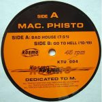 Mac. Phisto-0