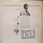 Ad Van Den Hoed Kwartet-1