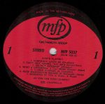 Ad Van Den Hoed Kwartet-2