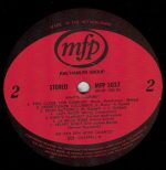 Ad Van Den Hoed Kwartet-3