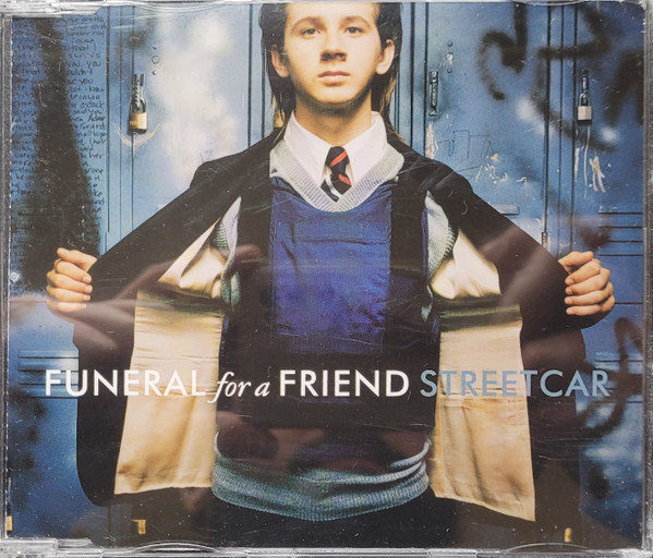 Funeral For A Friend-1