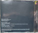 Funeral For A Friend-2