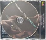 Funeral For A Friend-3