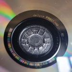 Funeral For A Friend-4