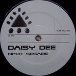 Daisy Dee-1