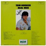 Tom Hooker-1