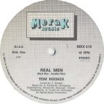 Tom Hooker-2