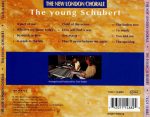 The New London Chorale*-1