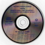 The New London Chorale*-2