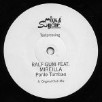 Ralf GUM-1