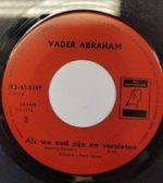 Vader Abraham-4