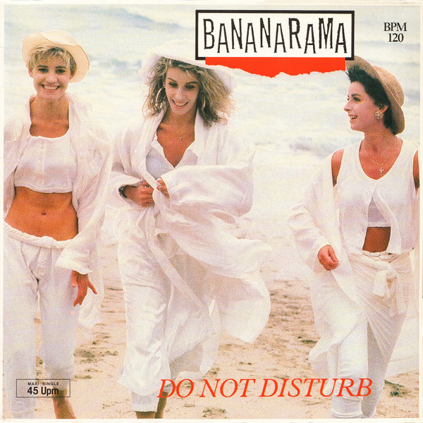 Bananarama-0