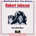 Robert Johnson-0