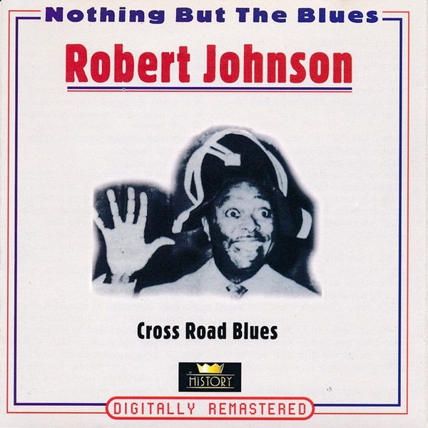 Robert Johnson-0