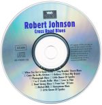 Robert Johnson-1