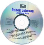 Robert Johnson-2