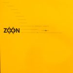 Zoon-0