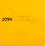 Zoon-0