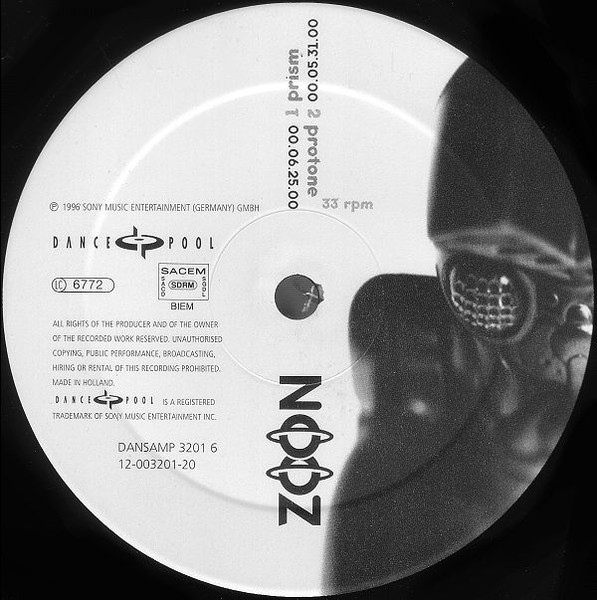 Zoon-1