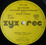 Ryan Paris / Evelyn Thomas-2