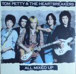 Tom Petty & The Heartbreakers*-0