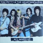 Tom Petty & The Heartbreakers*-0
