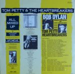 Tom Petty & The Heartbreakers*-1