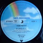 Tom Petty & The Heartbreakers*-2