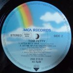 Tom Petty & The Heartbreakers*-3