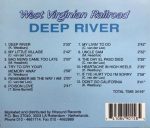 West Virginian Railroad-1