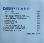 West Virginian Railroad-2