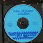 West Virginian Railroad-3