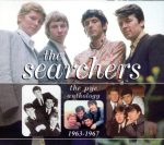 The Searchers-0