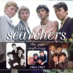 The Searchers-0