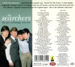 The Searchers-1
